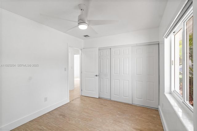 5103 SW 128th Pl, Miami, FL 33175