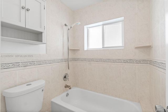 5103 SW 128th Pl, Miami, FL 33175