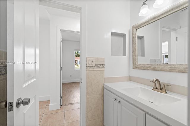 5103 SW 128th Pl, Miami, FL 33175