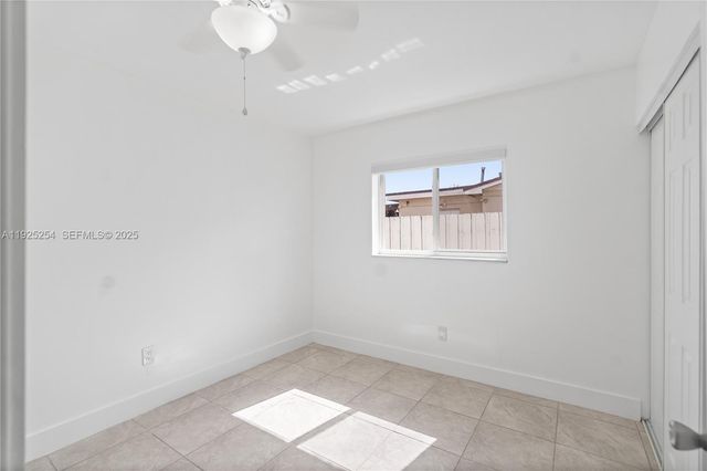 5103 SW 128th Pl, Miami, FL 33175