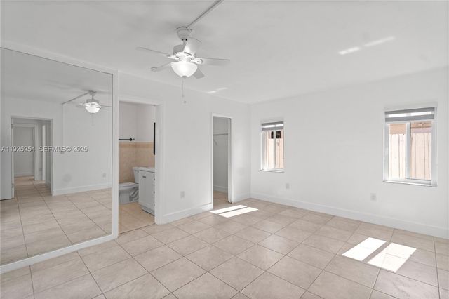 5103 SW 128th Pl, Miami, FL 33175