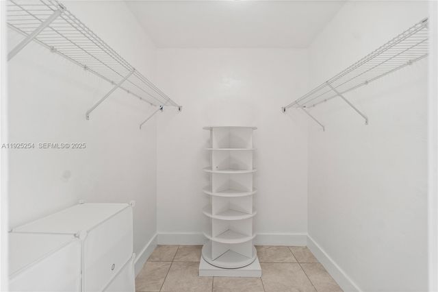 5103 SW 128th Pl, Miami, FL 33175