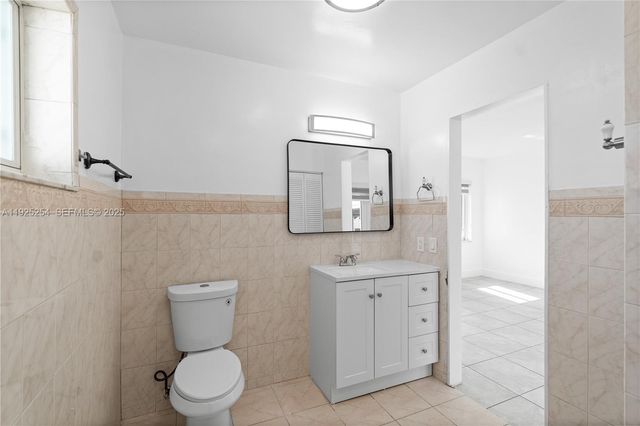 5103 SW 128th Pl, Miami, FL 33175