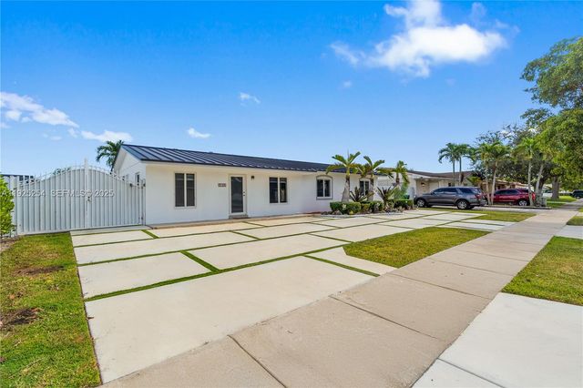 5103 SW 128th Pl, Miami, FL 33175