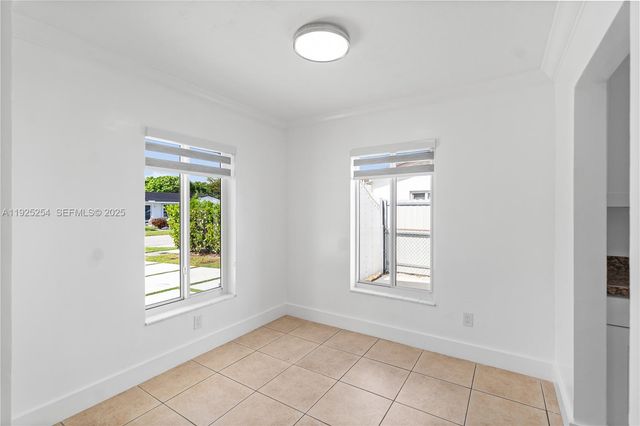 5103 SW 128th Pl, Miami, FL 33175