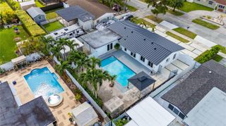 5103 SW 128th Pl, Miami, FL 33175