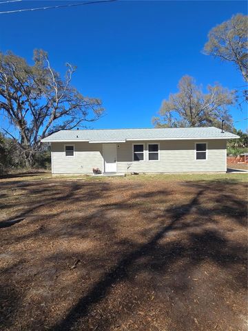 3321 SE 147TH LANE, Summerfield, FL 34491