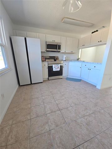 3321 SE 147TH LANE, Summerfield, FL 34491