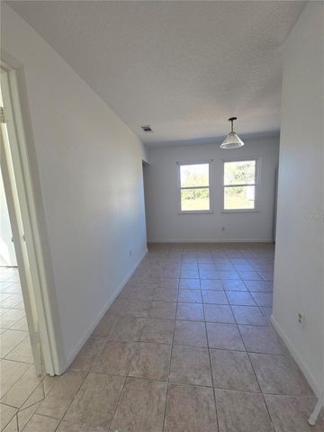 3321 SE 147TH LANE, Summerfield, FL 34491