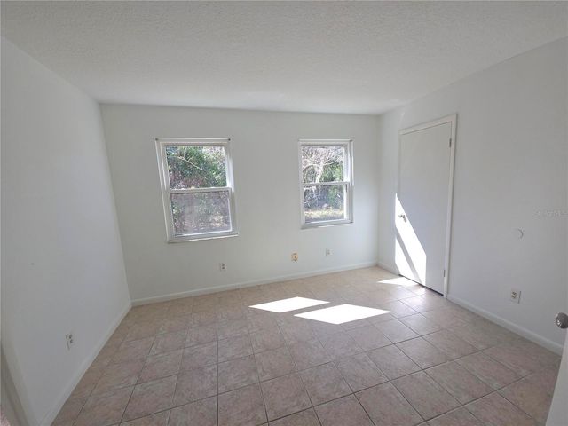 3321 SE 147TH LANE, Summerfield, FL 34491