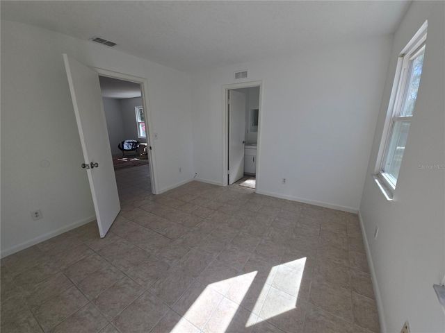 3321 SE 147TH LANE, Summerfield, FL 34491