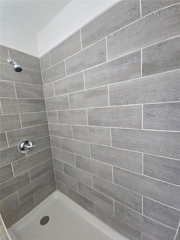 3321 SE 147TH LANE, Summerfield, FL 34491