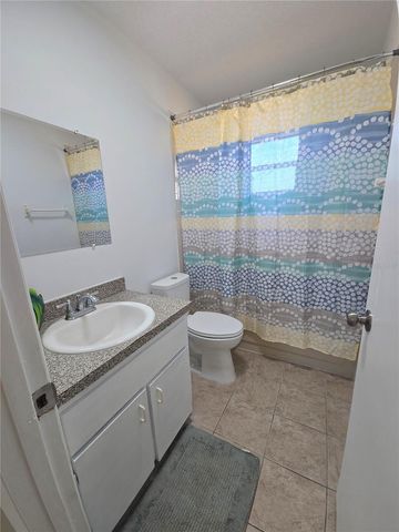 3321 SE 147TH LANE, Summerfield, FL 34491