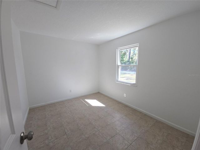 3321 SE 147TH LANE, Summerfield, FL 34491