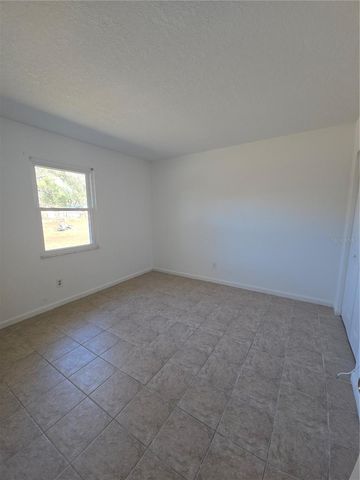 3321 SE 147TH LANE, Summerfield, FL 34491