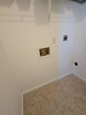 3321 SE 147TH LANE, Summerfield, FL 34491