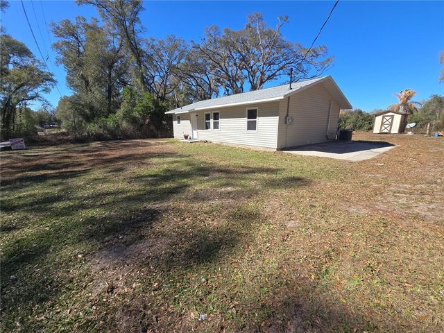 3321 SE 147TH LANE, Summerfield, FL 34491
