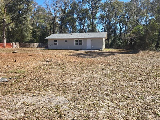 3321 SE 147TH LANE, Summerfield, FL 34491