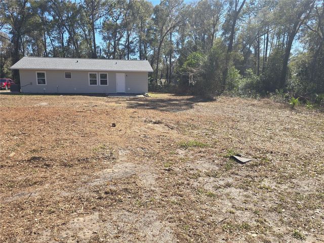 3321 SE 147TH LANE, Summerfield, FL 34491