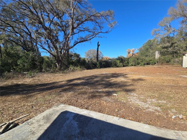 3321 SE 147TH LANE, Summerfield, FL 34491