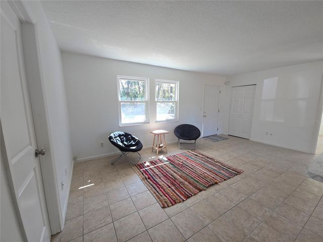 3321 SE 147TH LANE, Summerfield, FL 34491