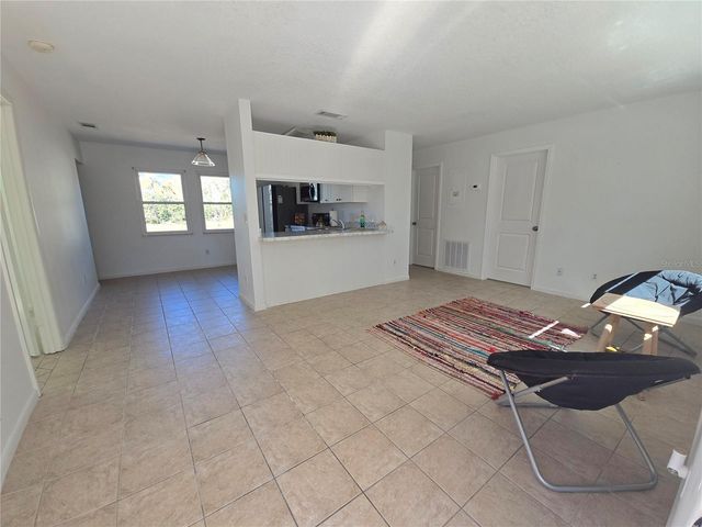 3321 SE 147TH LANE, Summerfield, FL 34491