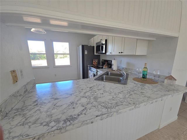 3321 SE 147TH LANE, Summerfield, FL 34491