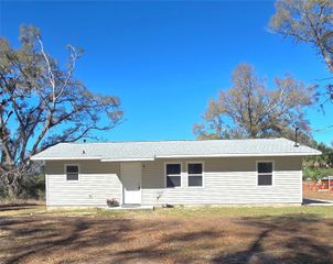 3321 SE 147TH LANE, Summerfield, FL 34491