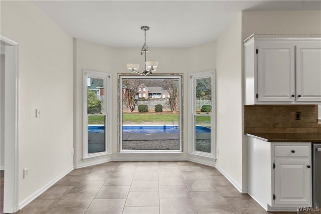 7625 Pintail, Tuscaloosa, AL 35405