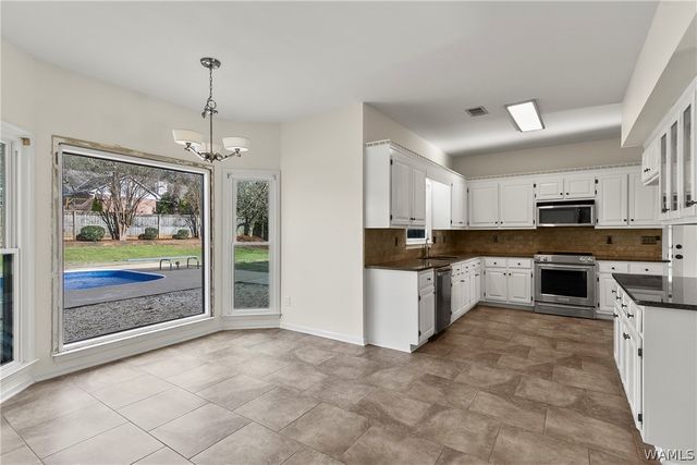 7625 Pintail, Tuscaloosa, AL 35405