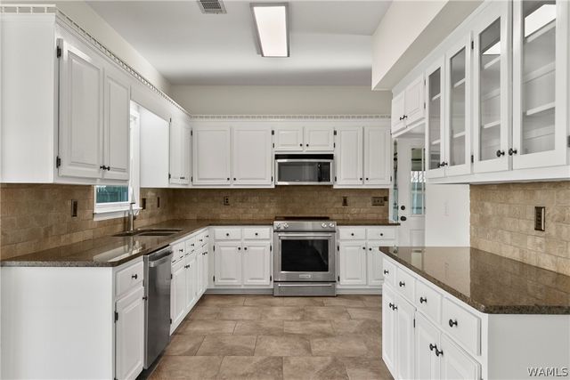 7625 Pintail, Tuscaloosa, AL 35405