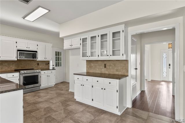 7625 Pintail, Tuscaloosa, AL 35405