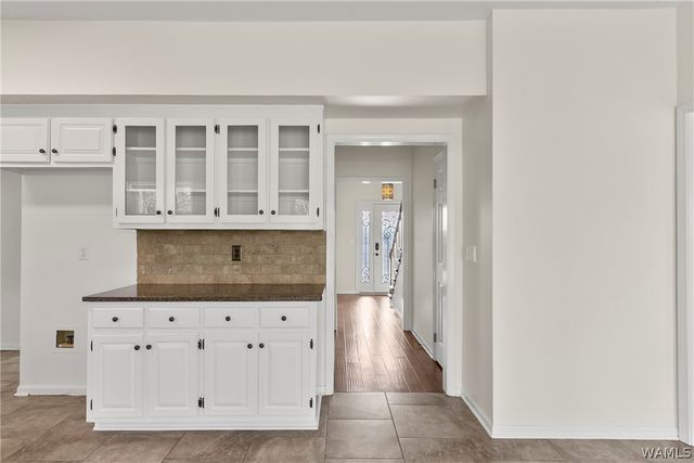 7625 Pintail, Tuscaloosa, AL 35405