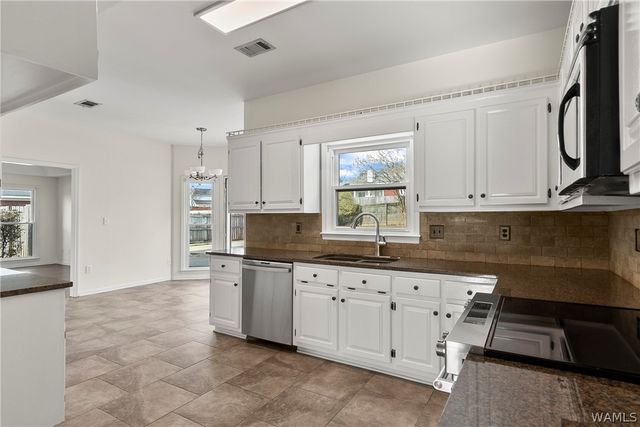 7625 Pintail, Tuscaloosa, AL 35405