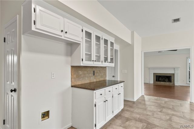 7625 Pintail, Tuscaloosa, AL 35405
