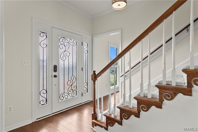 7625 Pintail, Tuscaloosa, AL 35405