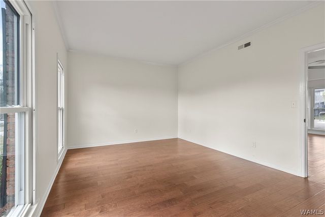 7625 Pintail, Tuscaloosa, AL 35405