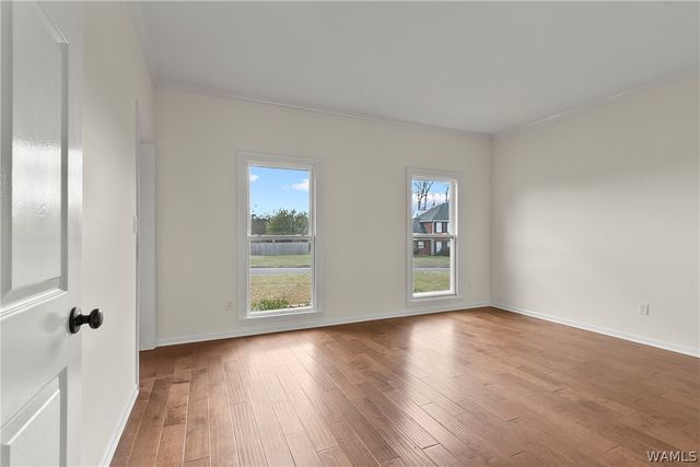 7625 Pintail, Tuscaloosa, AL 35405