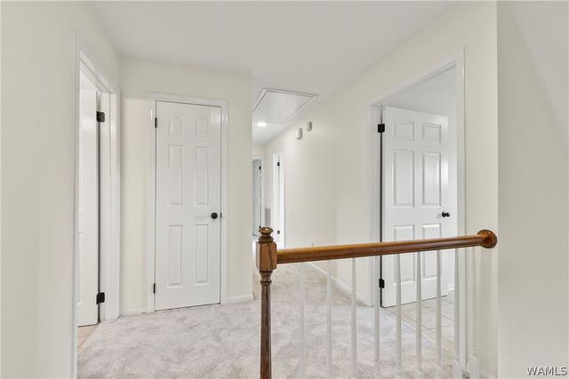 7625 Pintail, Tuscaloosa, AL 35405