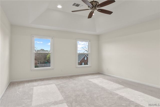 7625 Pintail, Tuscaloosa, AL 35405