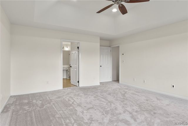 7625 Pintail, Tuscaloosa, AL 35405