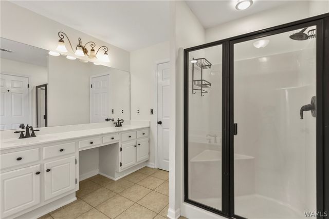 7625 Pintail, Tuscaloosa, AL 35405