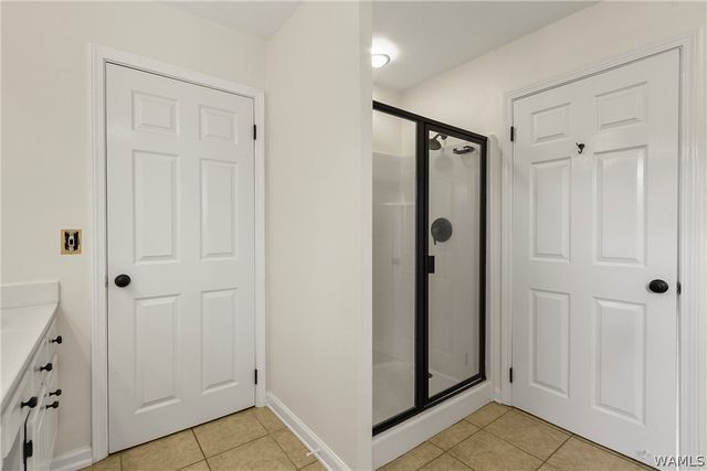 7625 Pintail, Tuscaloosa, AL 35405