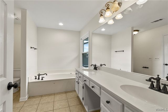 7625 Pintail, Tuscaloosa, AL 35405