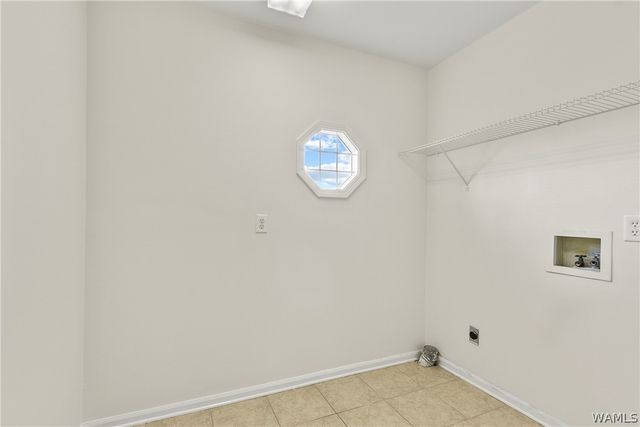 7625 Pintail, Tuscaloosa, AL 35405