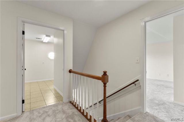 7625 Pintail, Tuscaloosa, AL 35405