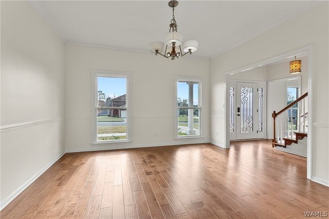 7625 Pintail, Tuscaloosa, AL 35405