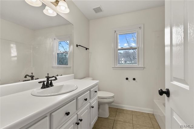 7625 Pintail, Tuscaloosa, AL 35405