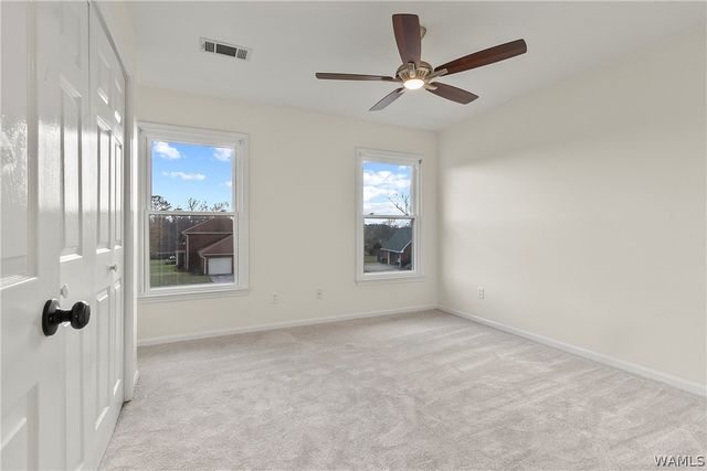 7625 Pintail, Tuscaloosa, AL 35405