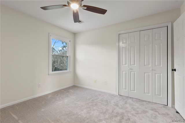 7625 Pintail, Tuscaloosa, AL 35405